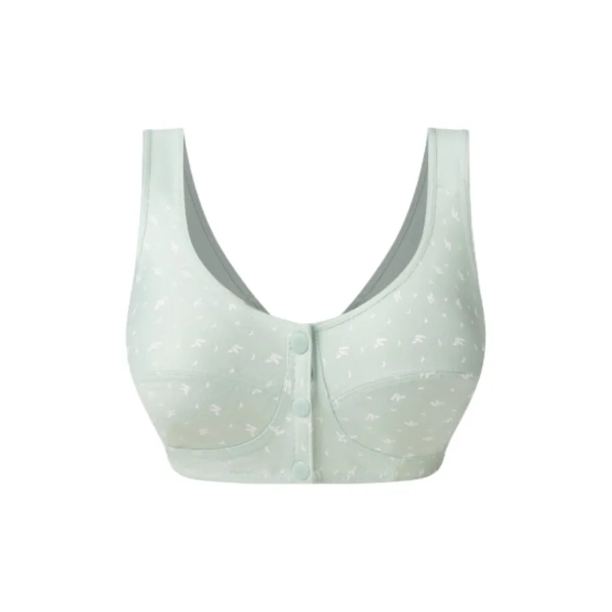 Gentle welcome Women's Bras