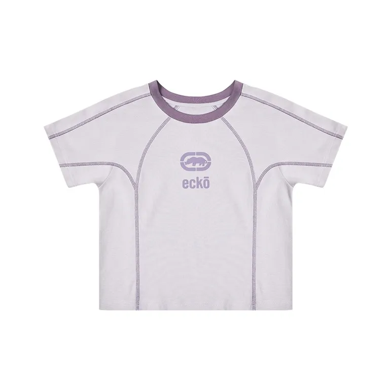 Ecko T Shirts Women's