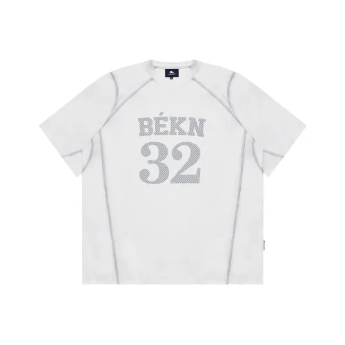 BELLKENIDEA Унисекс Футболки
