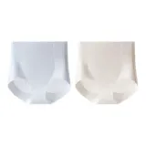 아이스 블루+글레이셔 그레이