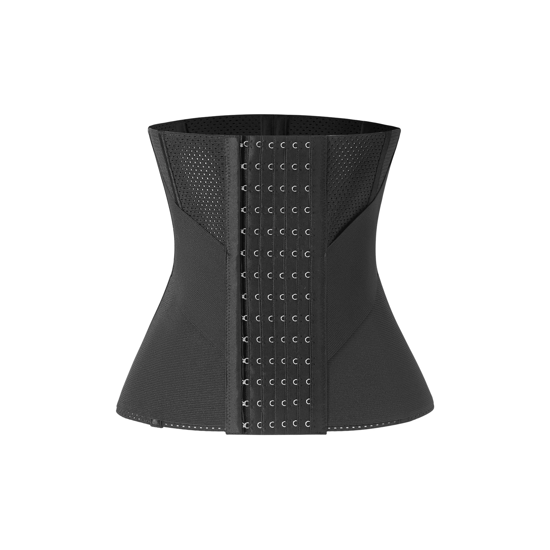 MISTHIN Женские корсеты для талии