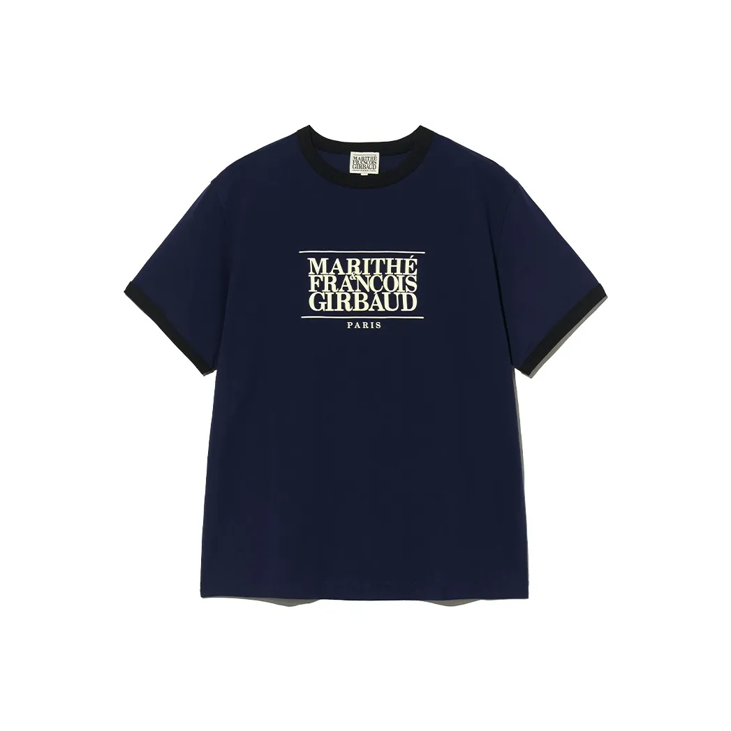 sneakers lasocki kids ci12 2916 04 cobalt blue T Shirt Unisex