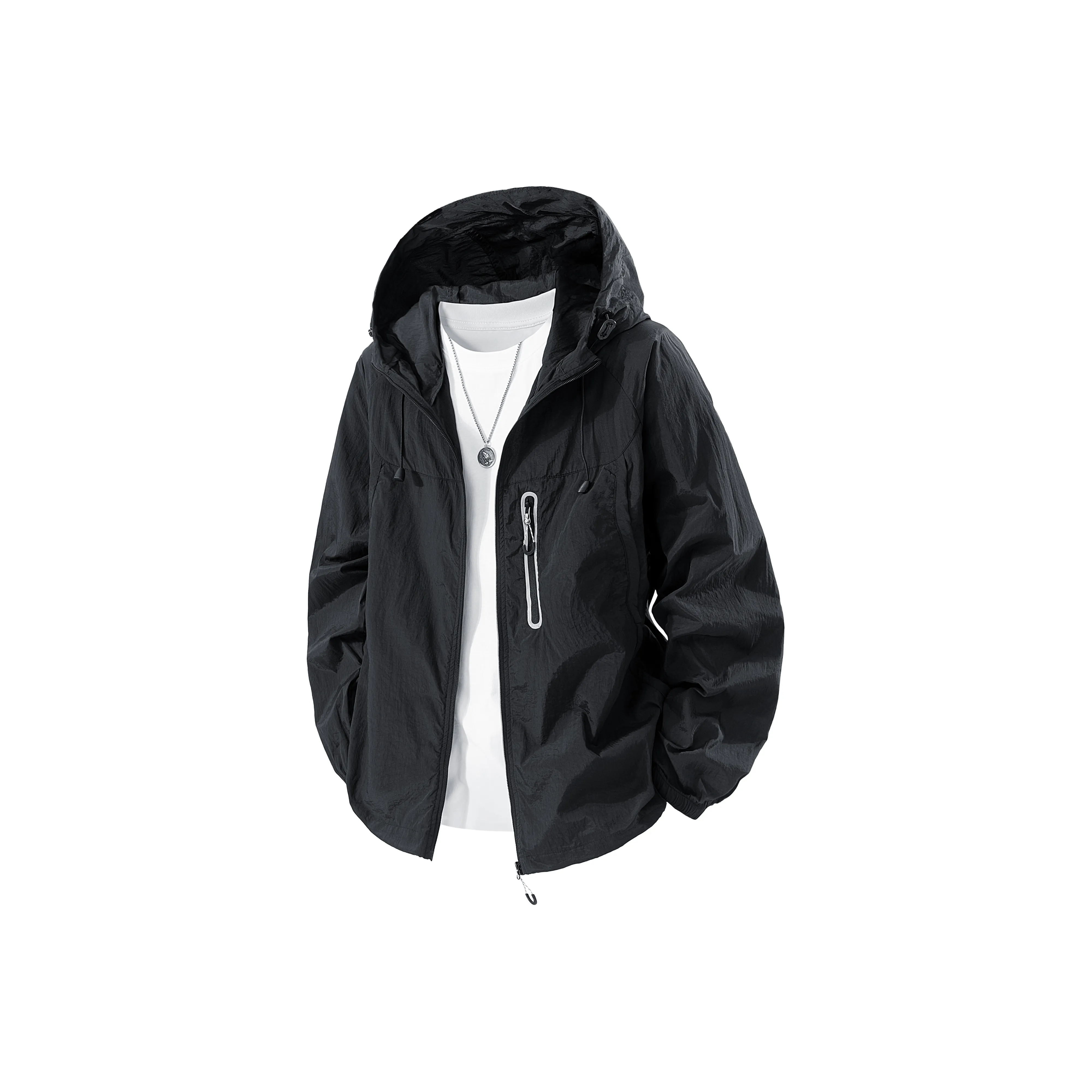 BOTH PLAY Одежда с защитой от солнца Унисекс