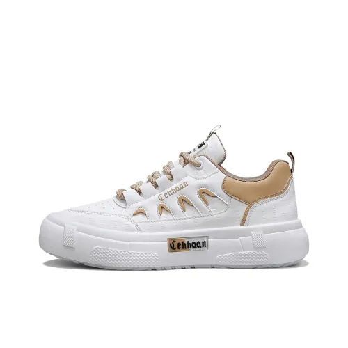 Sportful Кроссовки для скейтбординга Low Top Мужские