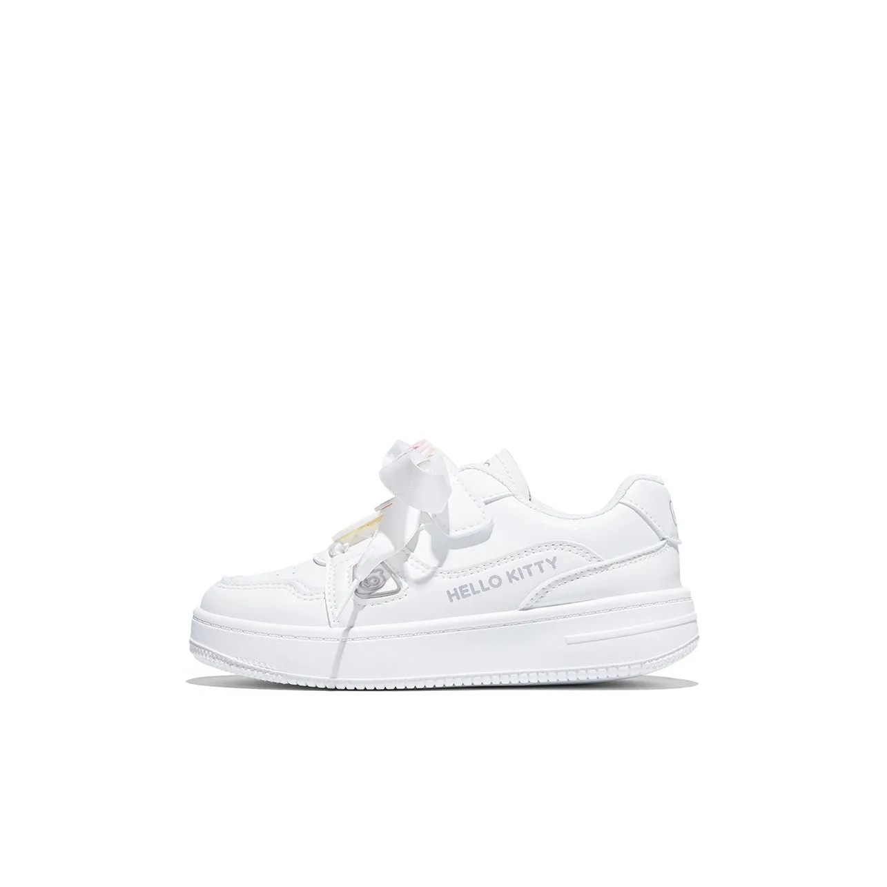 Hello Kitty Скейтборд Кроссовки Детские