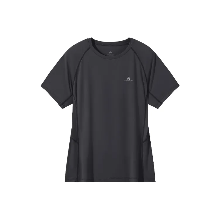 PIONEER CAMP T Shirts Women's