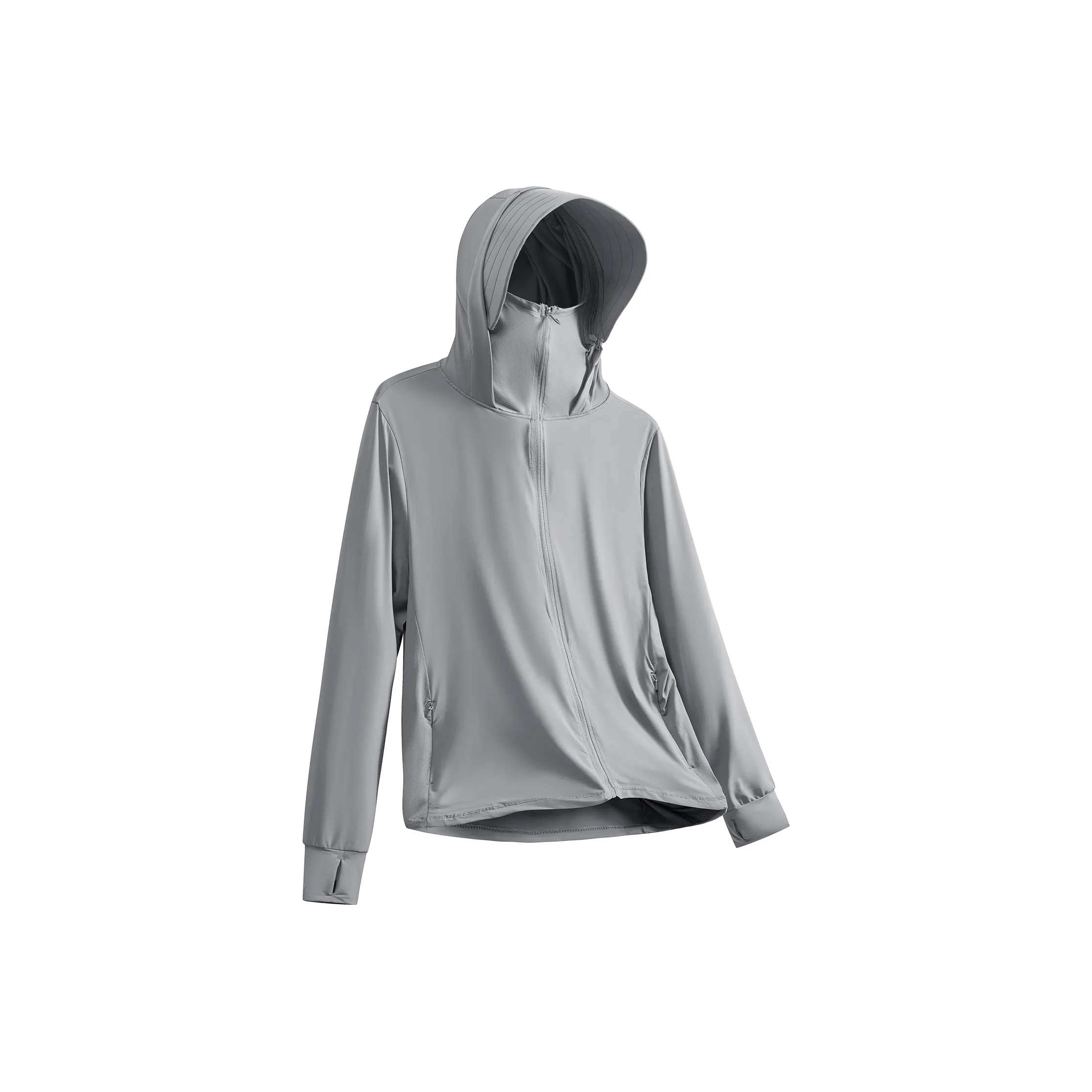 JEANSWEST Одежда с защитой от солнца Унисекс