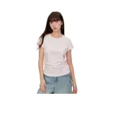 쉘 핑크