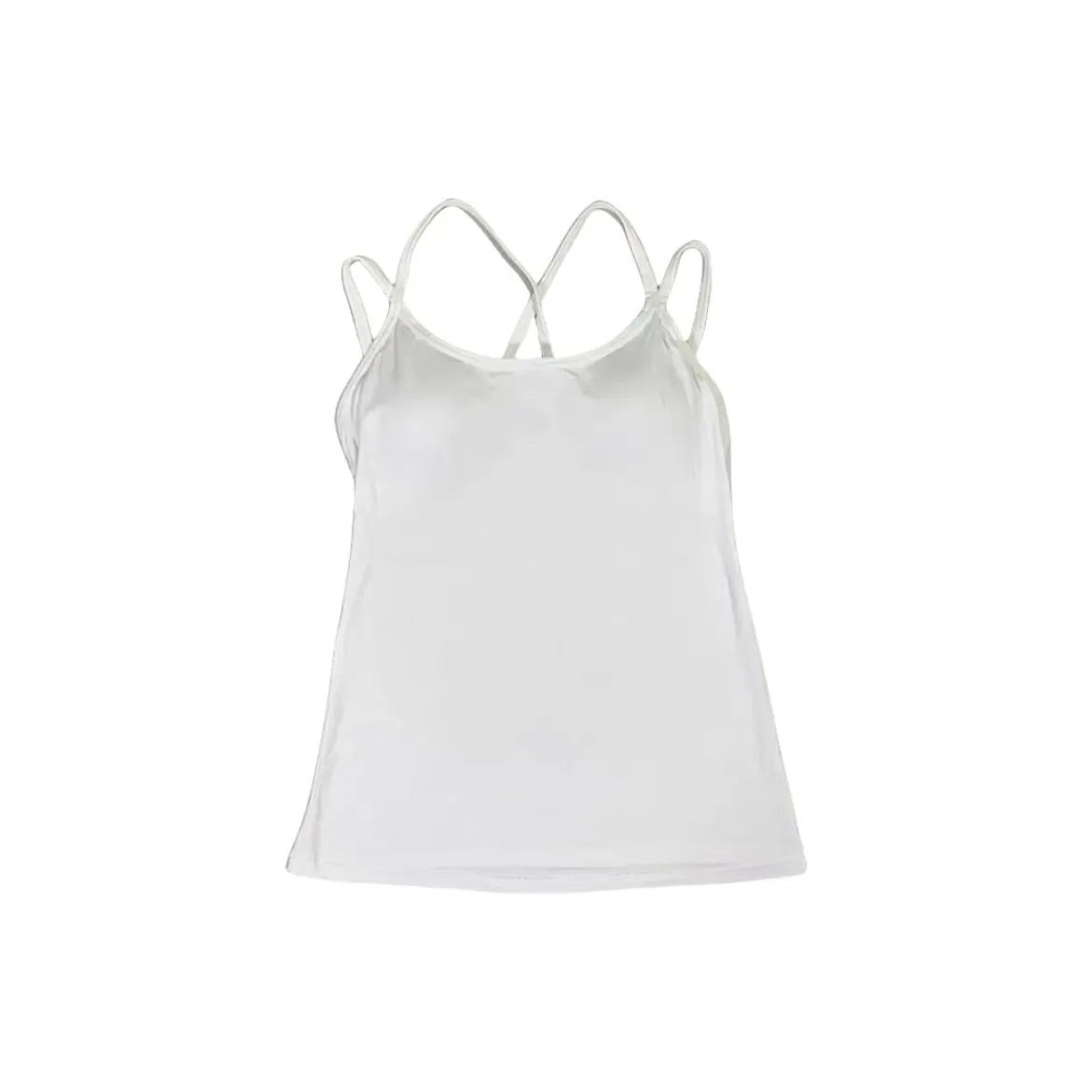 Gentle Welcome Camisole Women's 1 Pack
