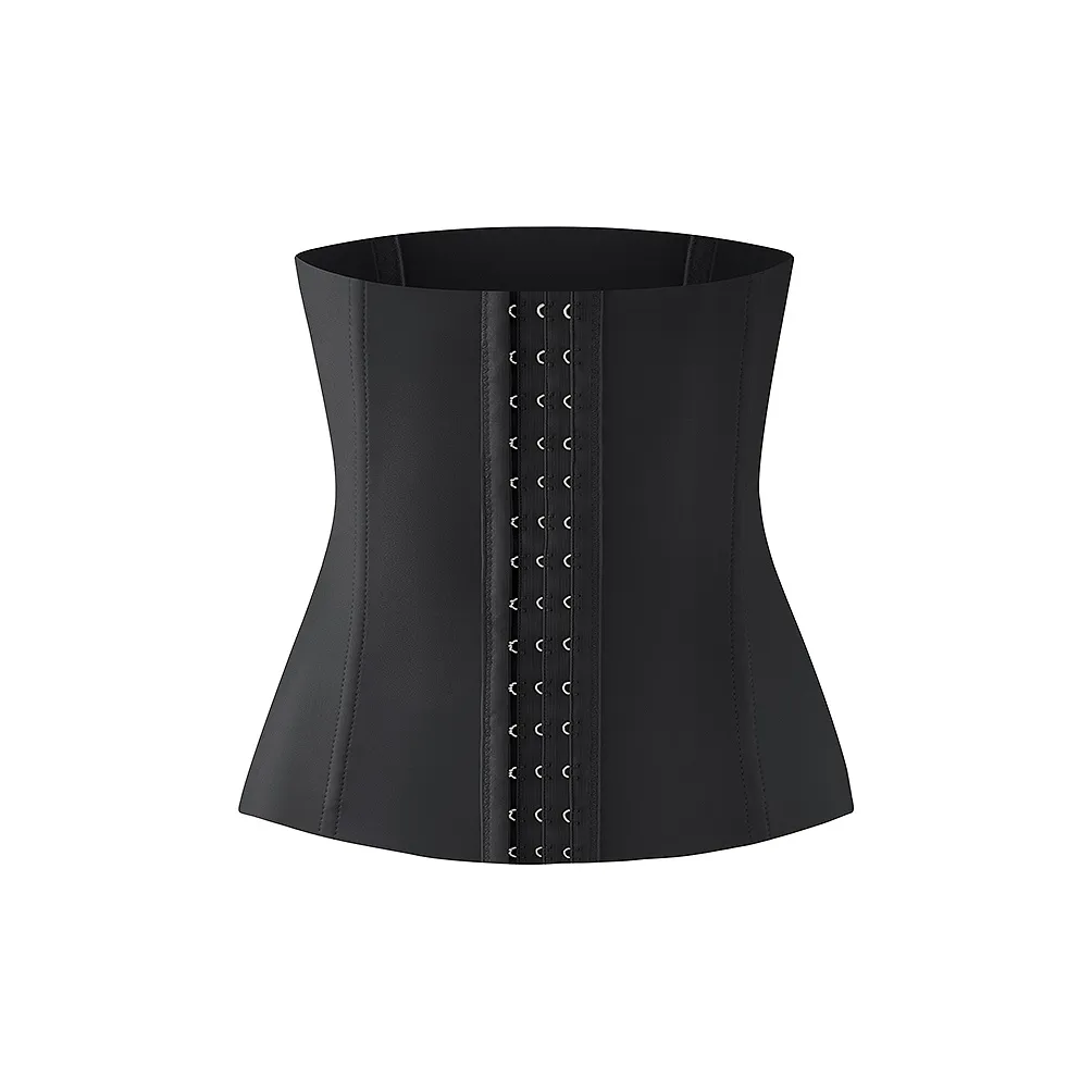 MISTHIN Женские корсеты для талии