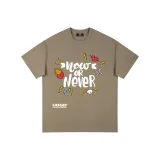 카키