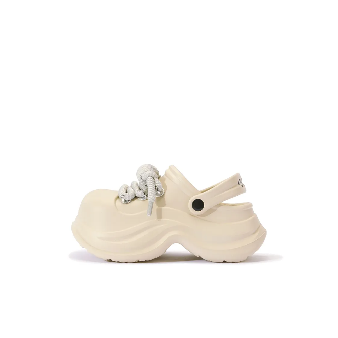 Gxg Kids' Сандалии Kids