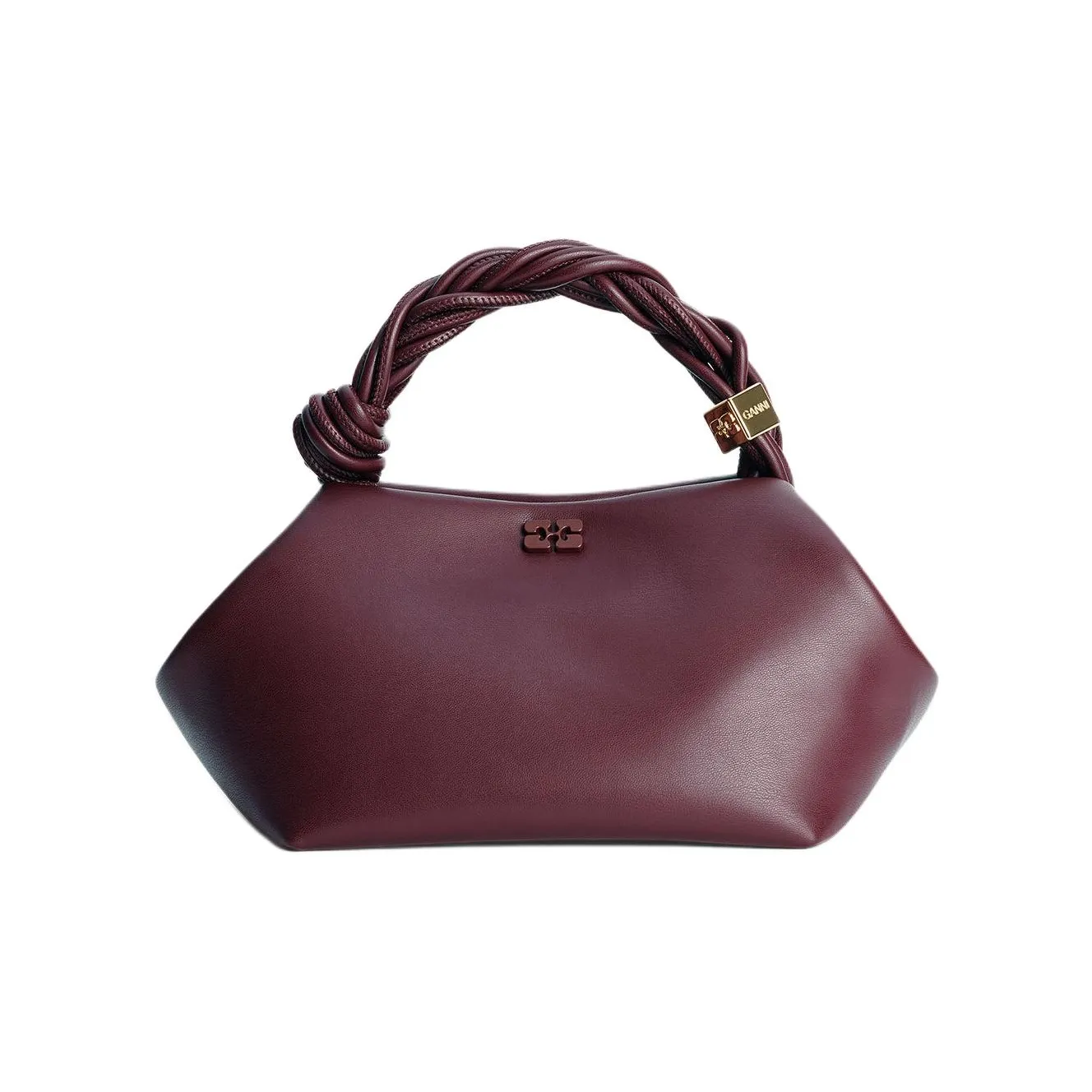 GANNI Handbags