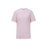 핑크