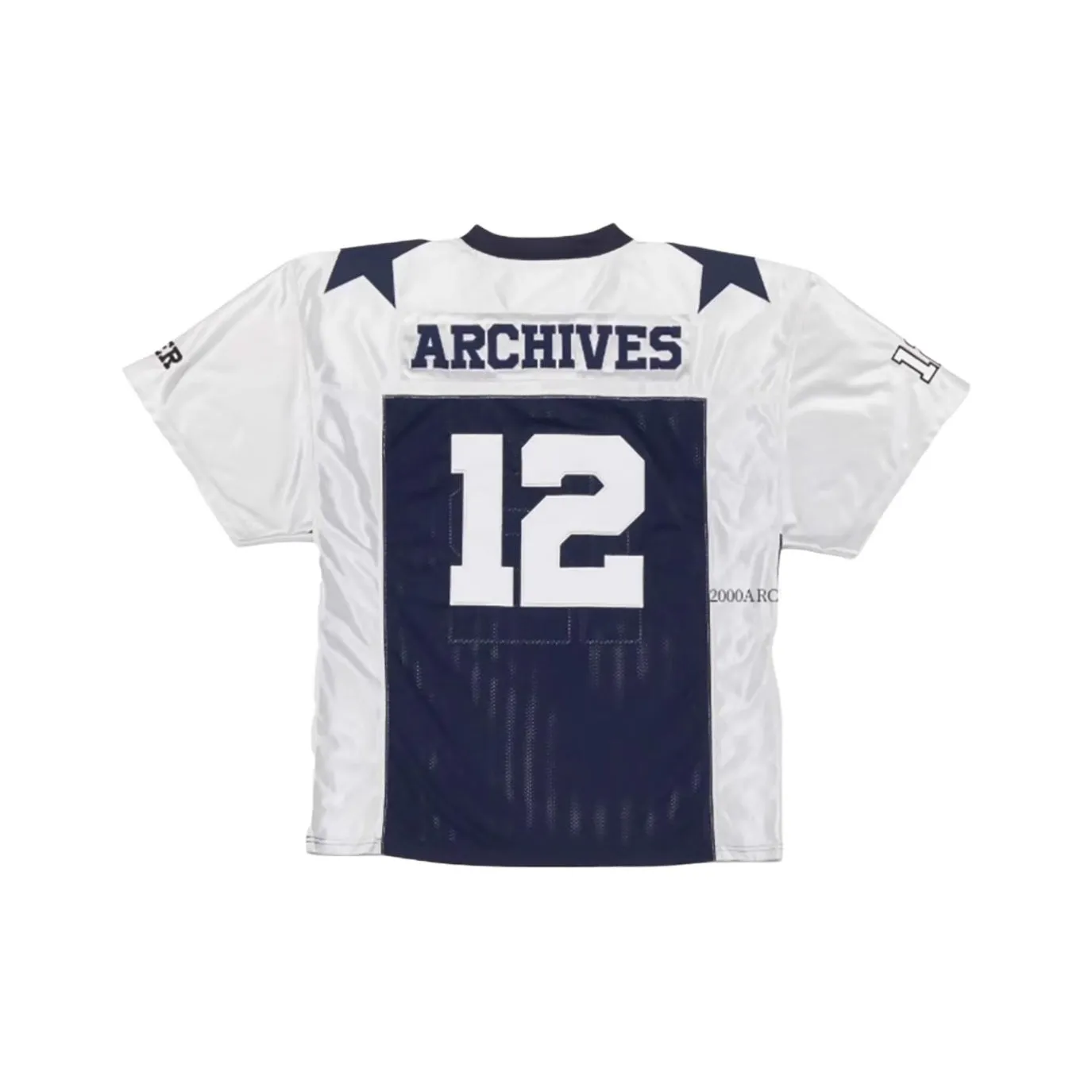 MEIKE Унисекс Футболки