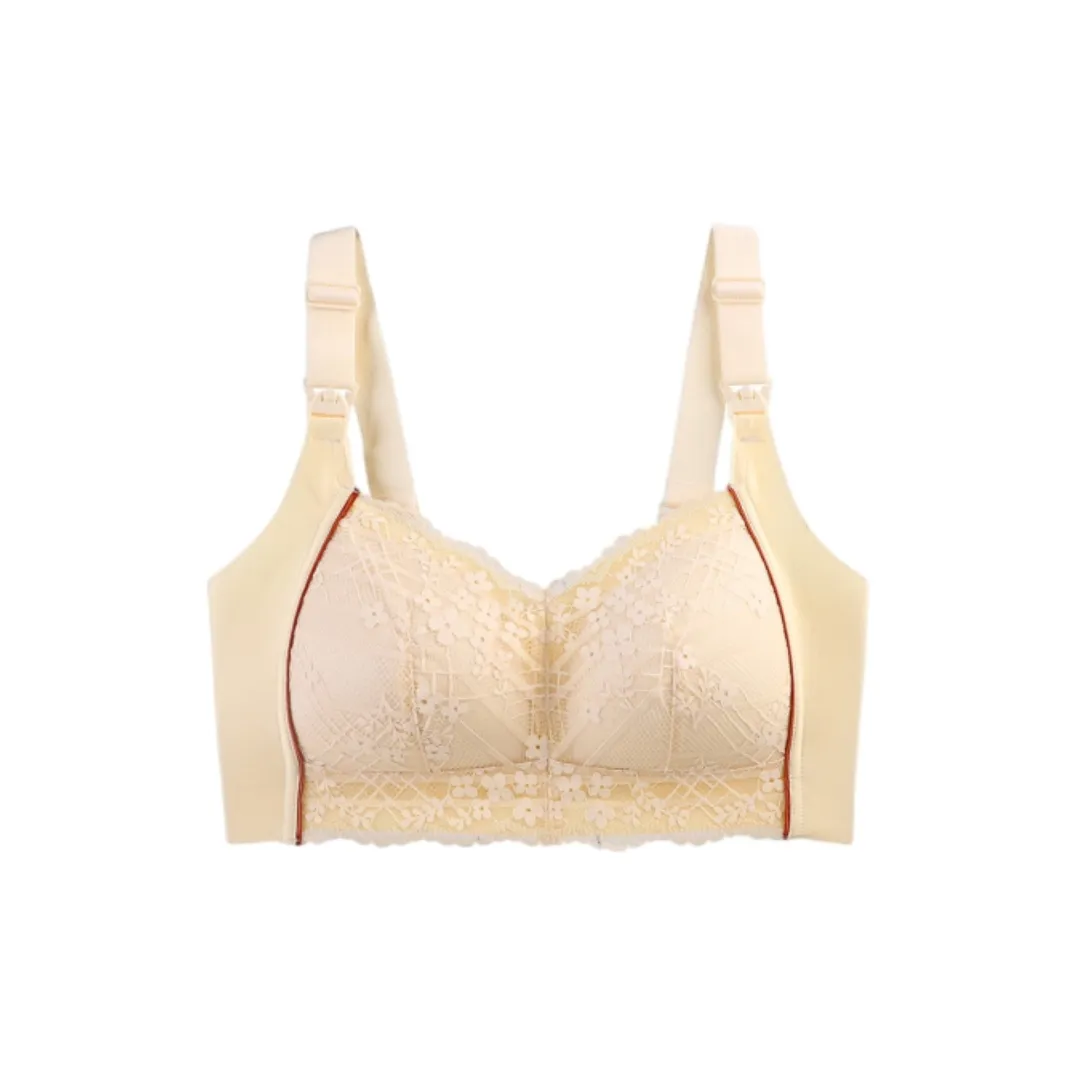 Gentle welcome Women's Bras