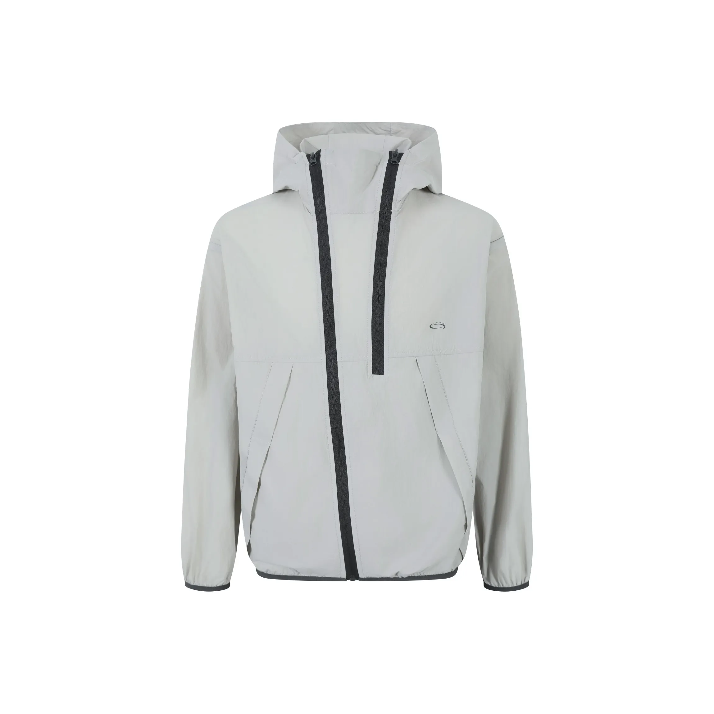 TH FABRICATE Sun Protection Clothing Jackets Women's