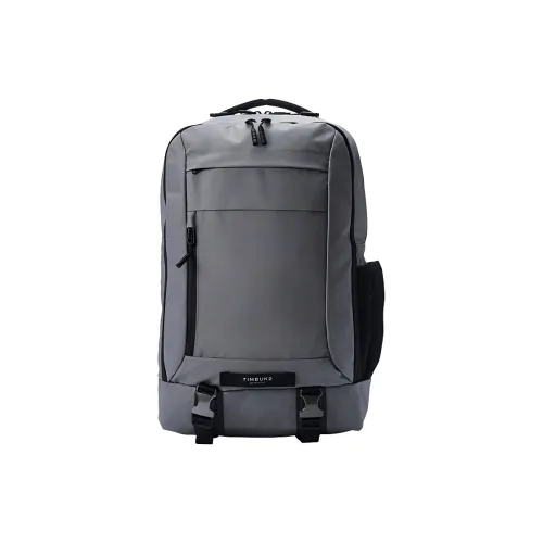 Timbuk2 Рюкзаки Унисекс