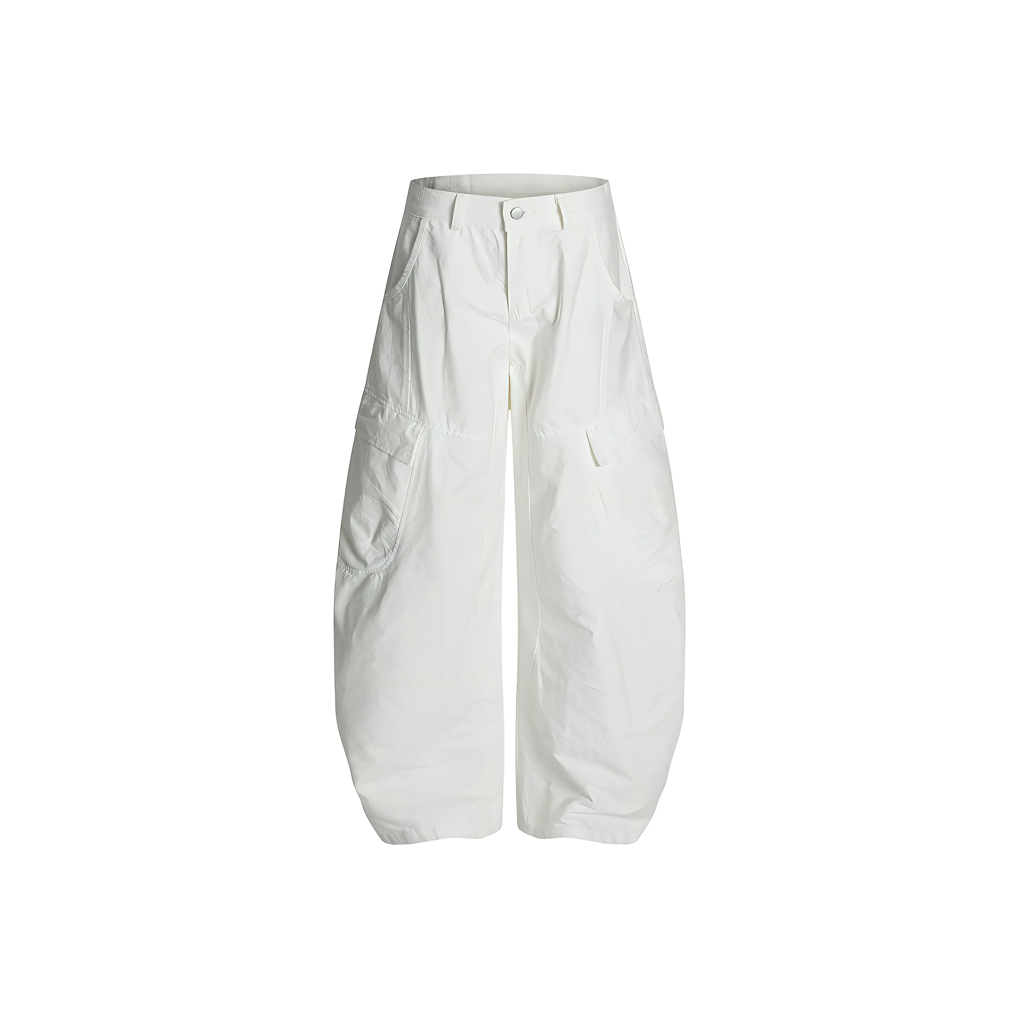 GM Женские Джинсы