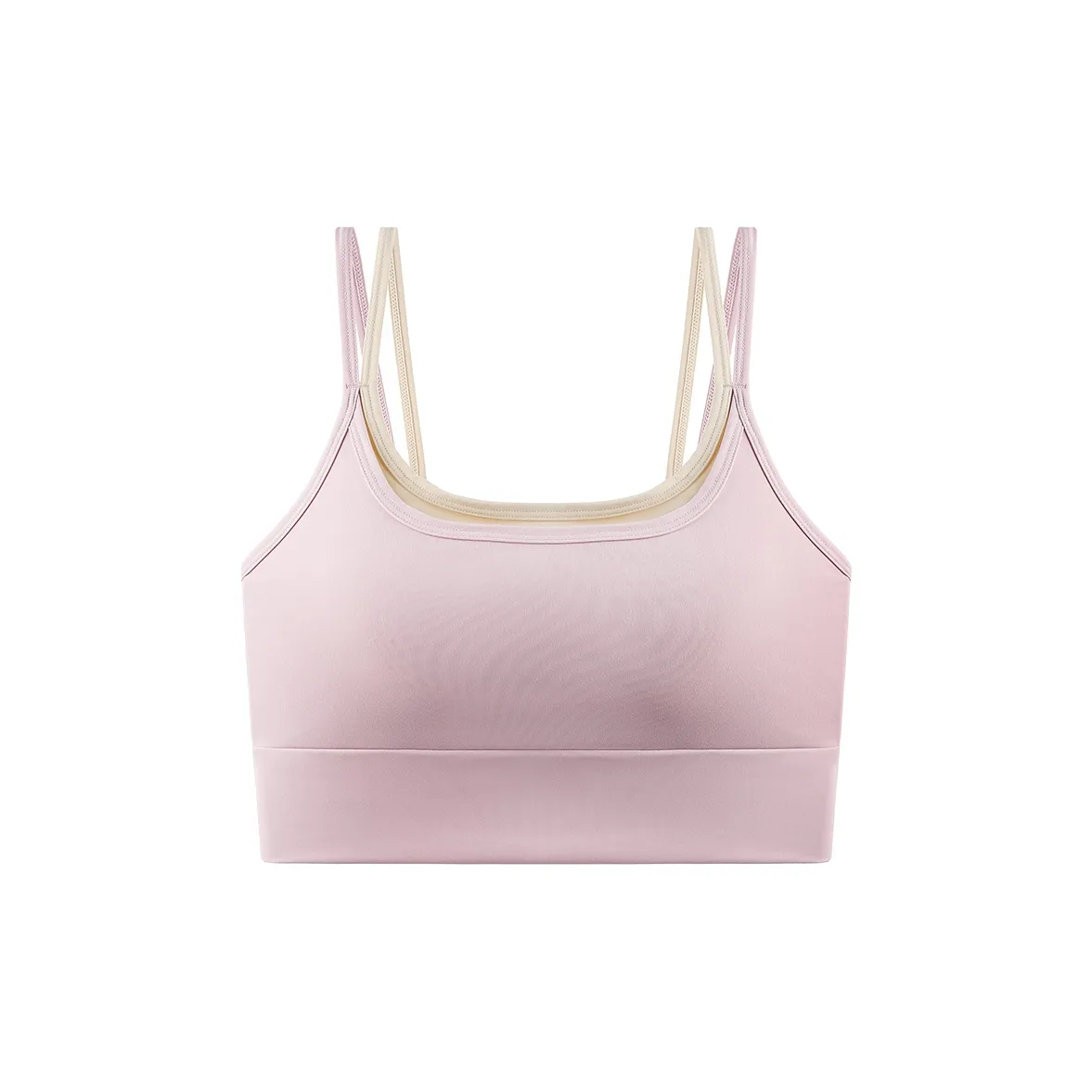 DUSHILIREN Женские бюстгальтеры