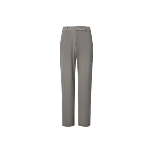 Helly Hansen H2Explorer Мужские повседневные брюки