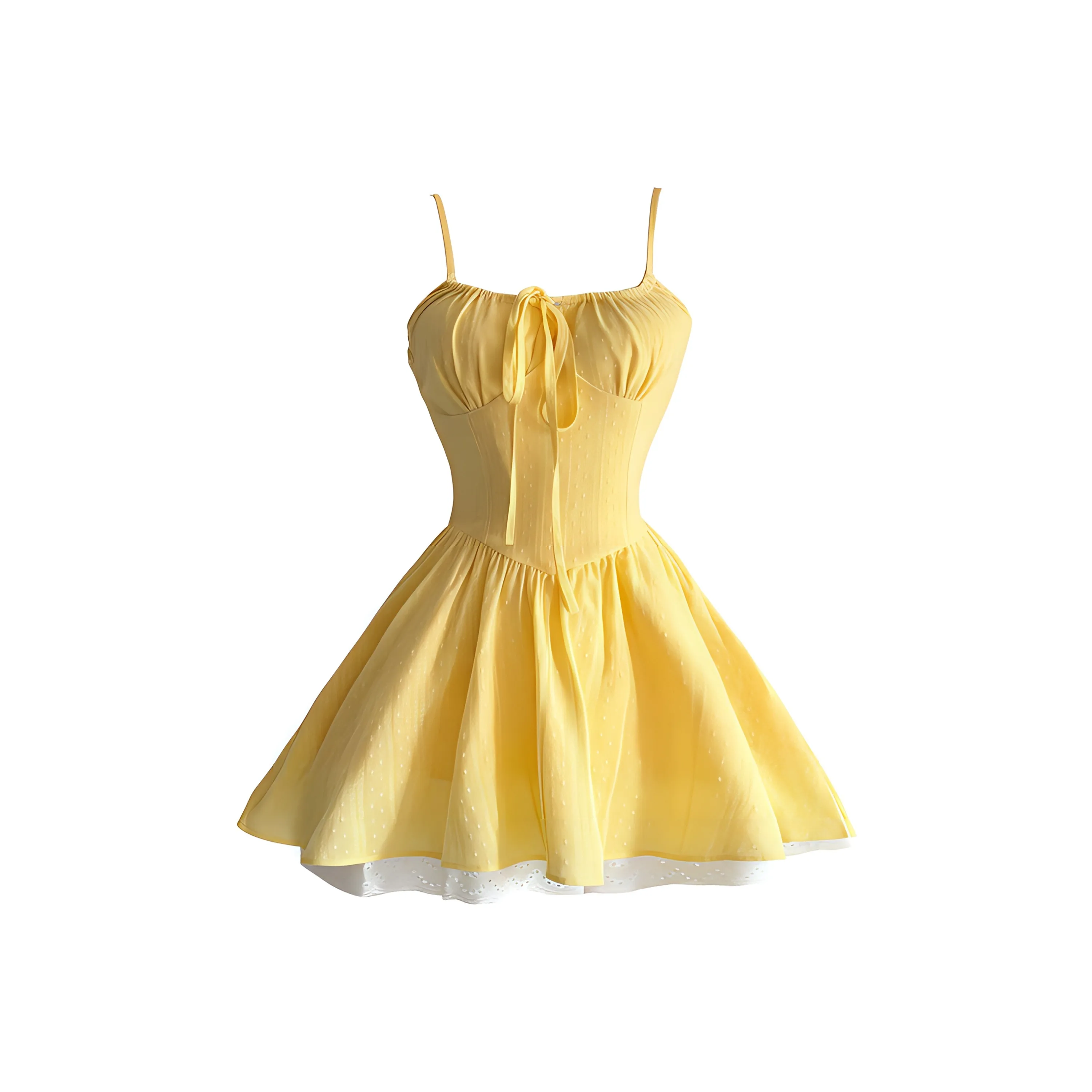 Seeeemi Женские Слиплатья