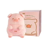 페스트리 셰프 30cm (와 선물 박스)