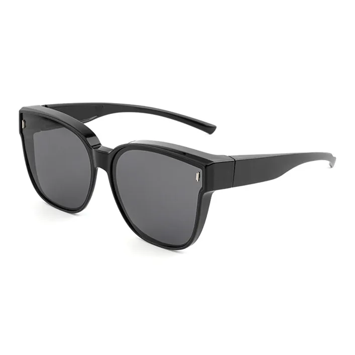 Sunglasses GINO ROSSI O3WA-001-AW20 Beige
