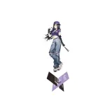 밴드 컬렉션-X-Shaped 스탠드-Feng 베이비