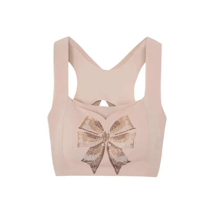 TCH Спортивное белье Женское 1 упаковка