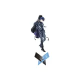 밴드 컬렉션-X자형 스탠드-Zhuge Liang 스타일