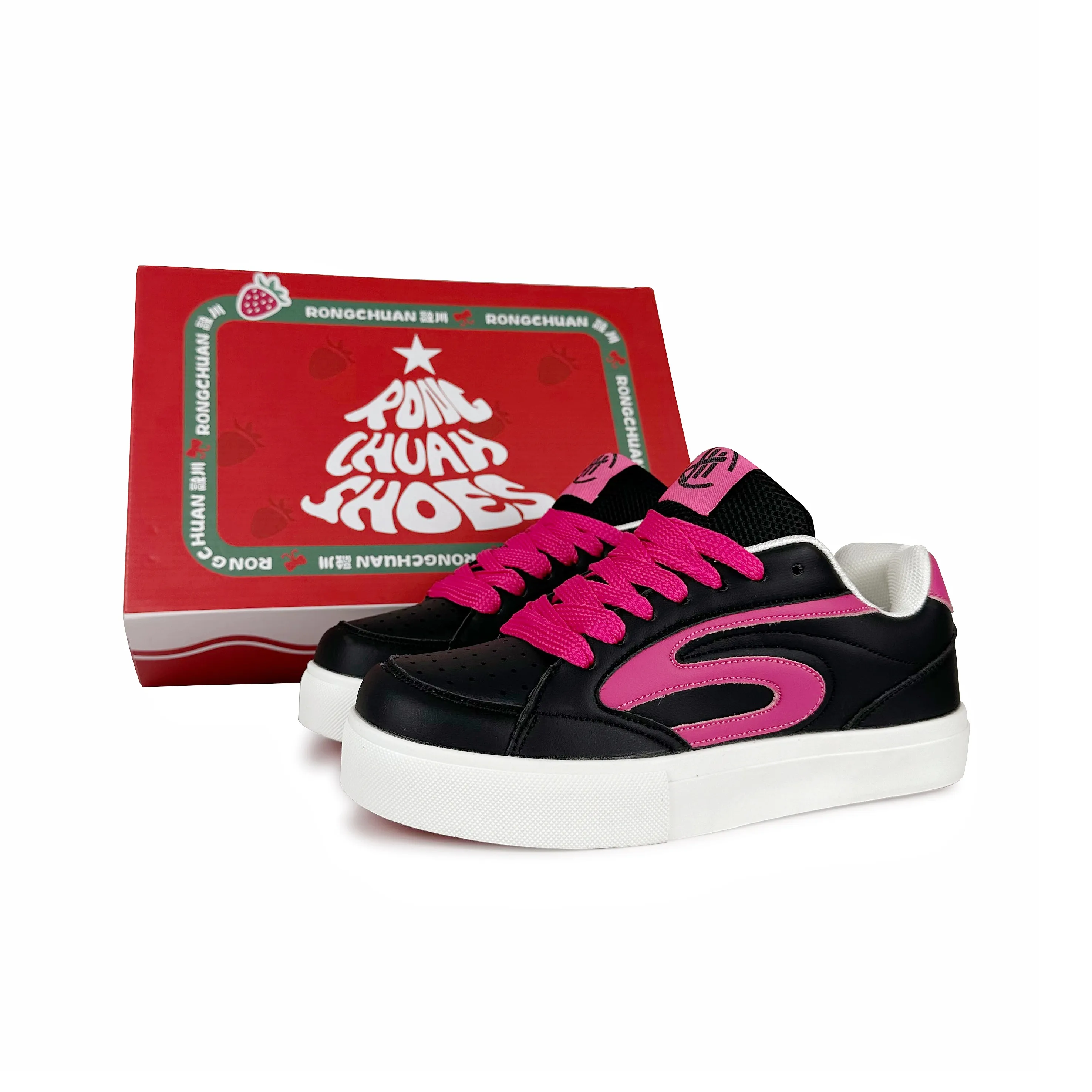 reebok new sustainable shoes release info