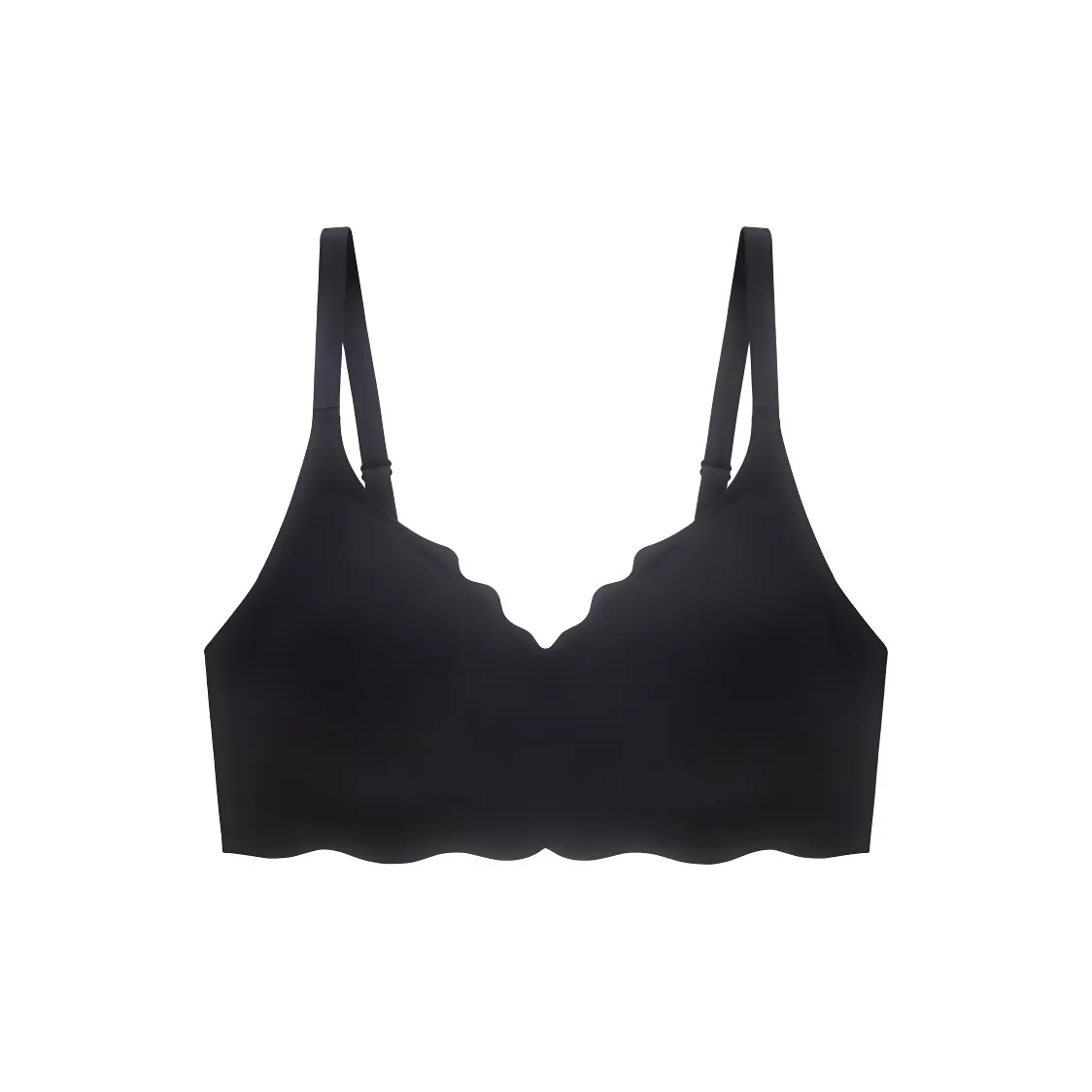 Gentle welcome Women's Bras