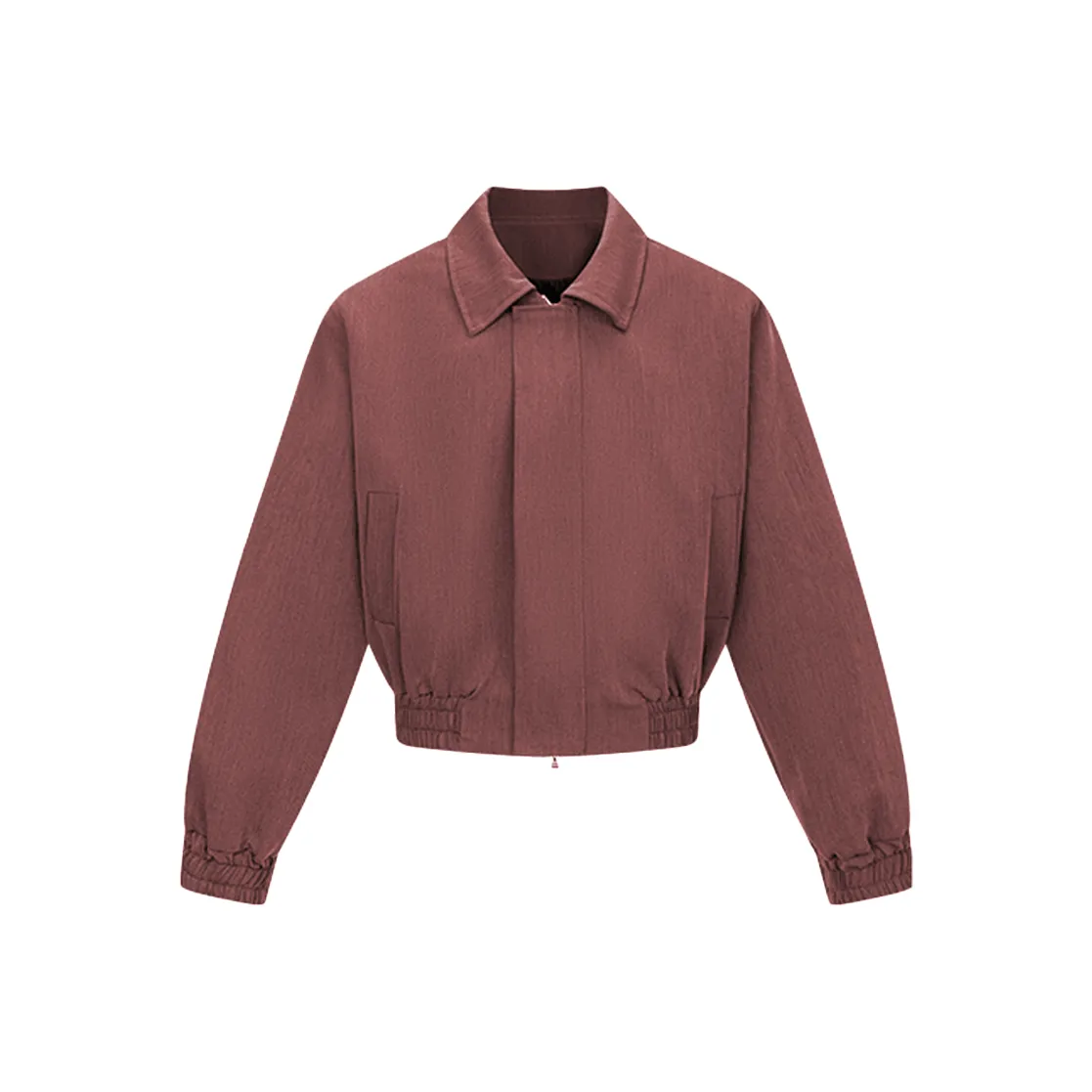 F.K.V.A Jackets Unisex