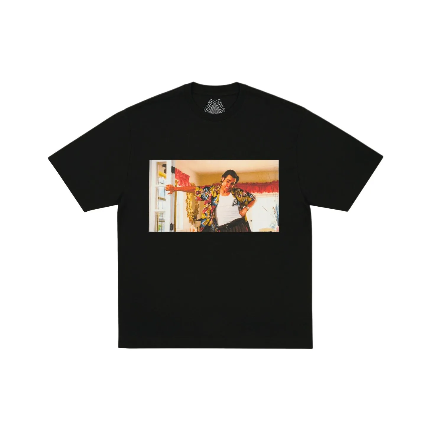 PALACE Pal Ace T Shirt