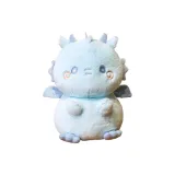 블루