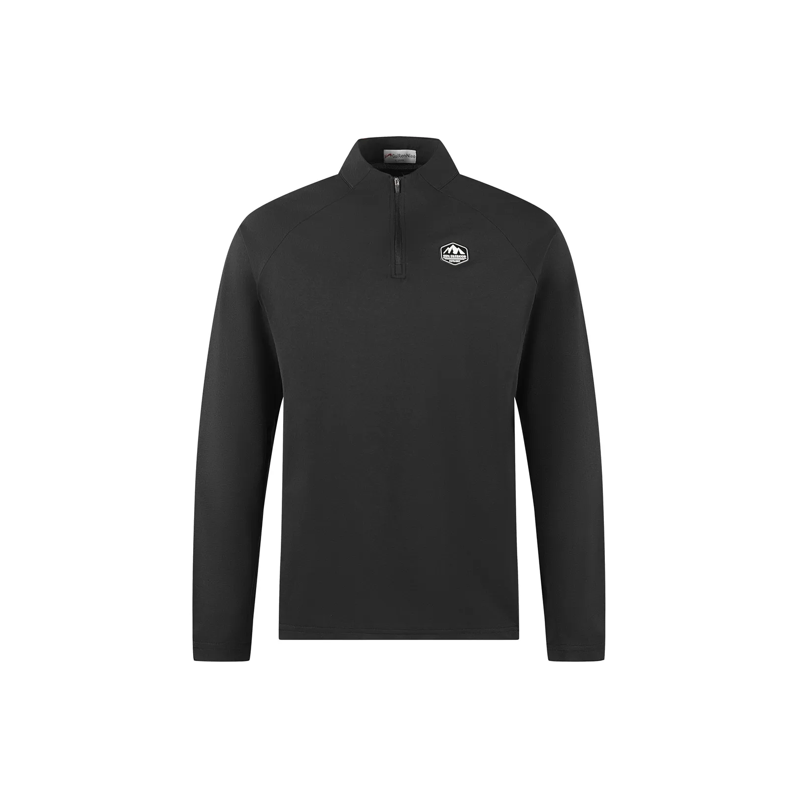 K Bird Унисекс Футболка