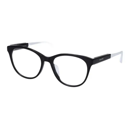 LOOK Оправы для очков Унисекс