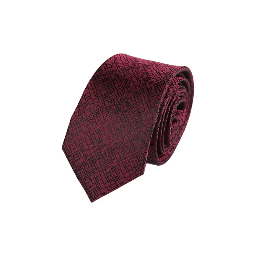 NAUTICA TAILORED Галстуки из шелка тутового дерева Мужской