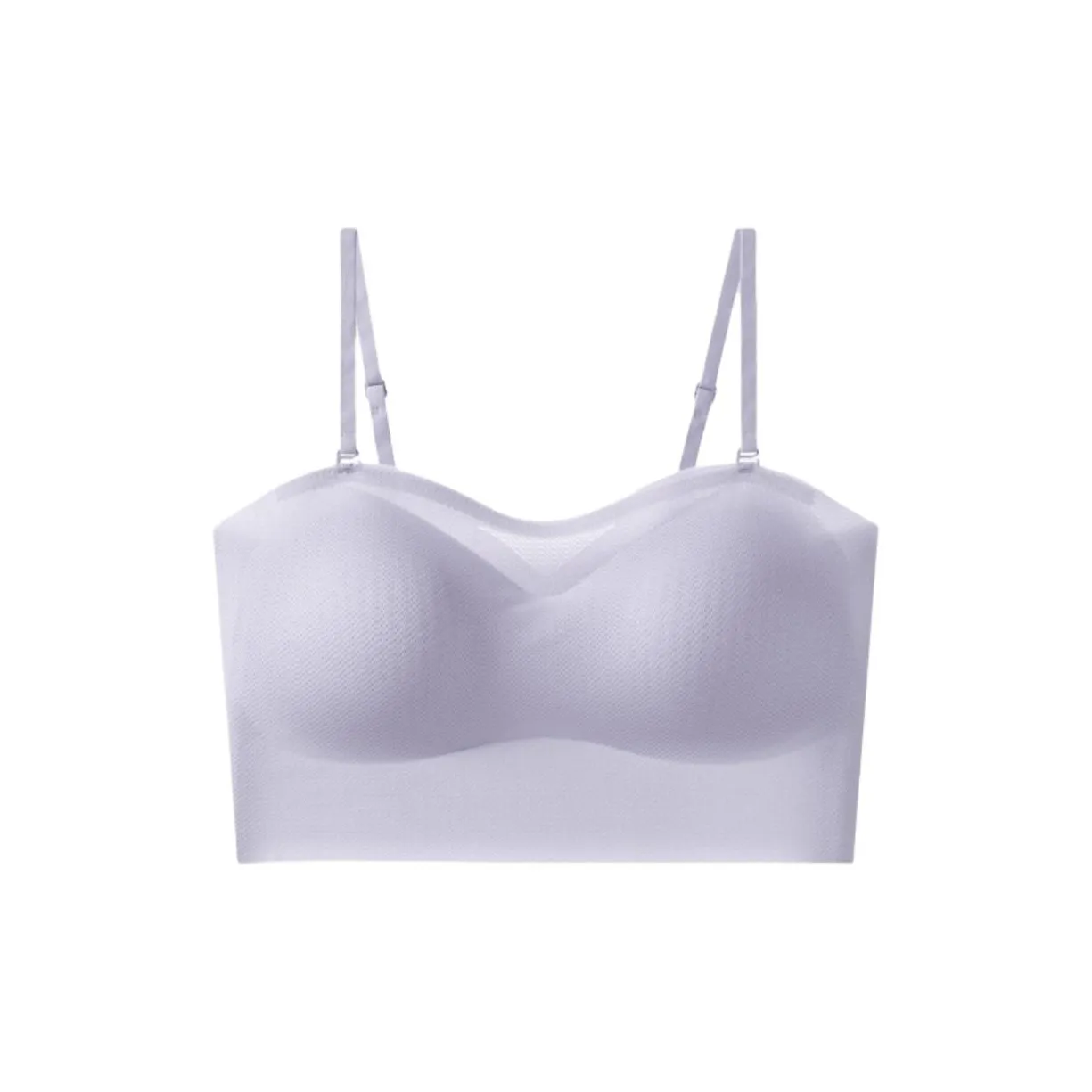 MIIOW Cool One Summer Series Bra Women's Combo Set