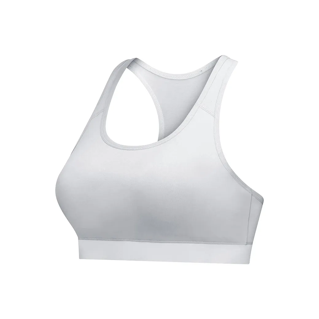 VOIT Yoga Tank Tops Women's