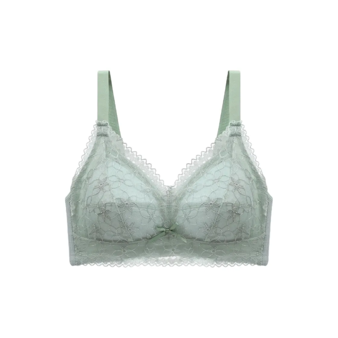Gentle welcome Women's Bras