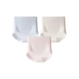 체리 블라썸 핑크 + 아이스 블루 + 글레이셔 그레이