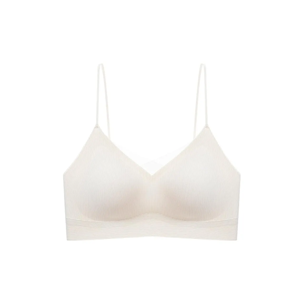 MIIOW Cool One Summer Series Бюстгальтер Женский Комбо Набор