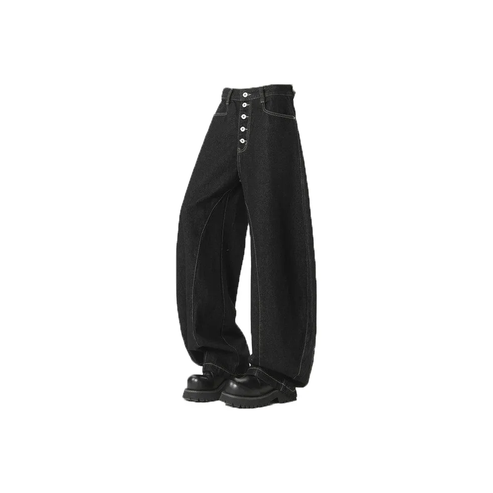 Tommy Hilfiger Jeans Flexy Lycra