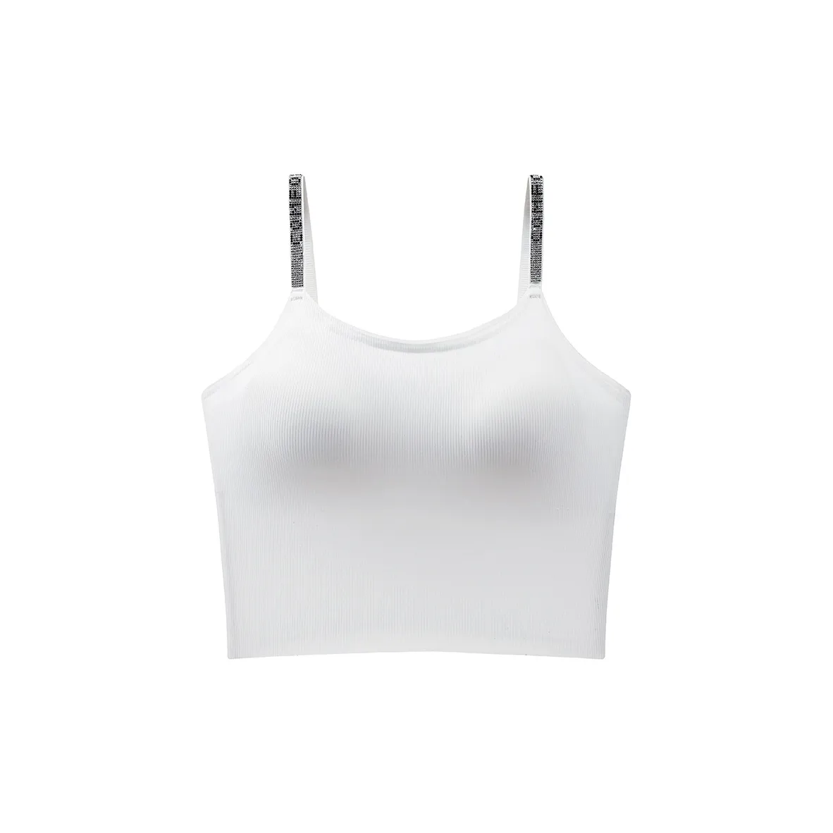 Herbal primer Женские камисоли