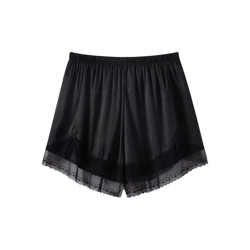 Sharefun Женские Леггинсы