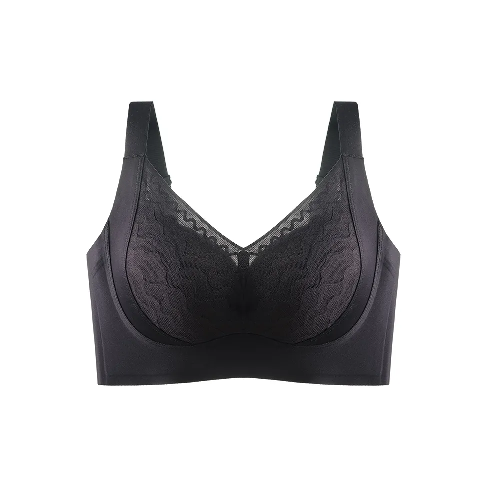 MIIOW Женские бюстгальтеры