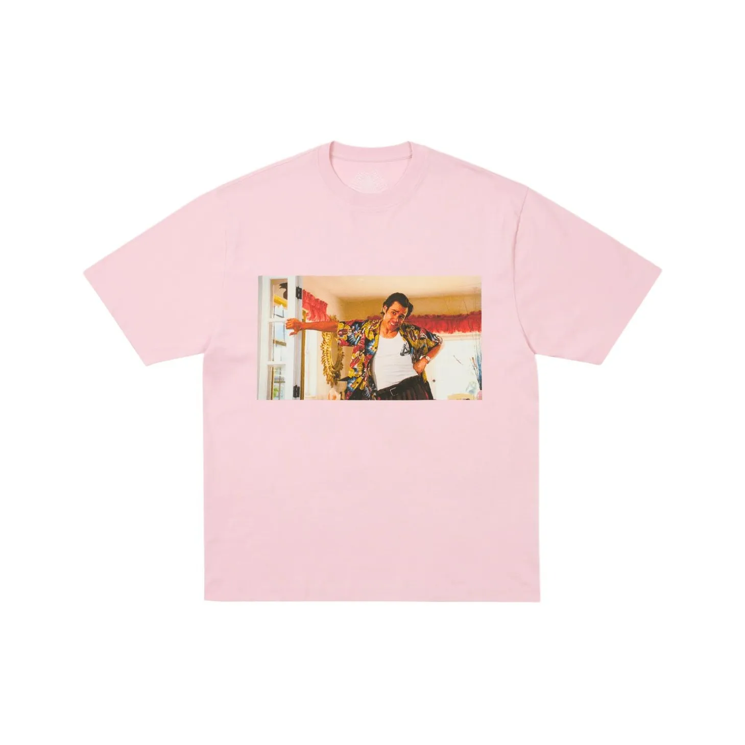 PALACE Pal Ace T Shirt