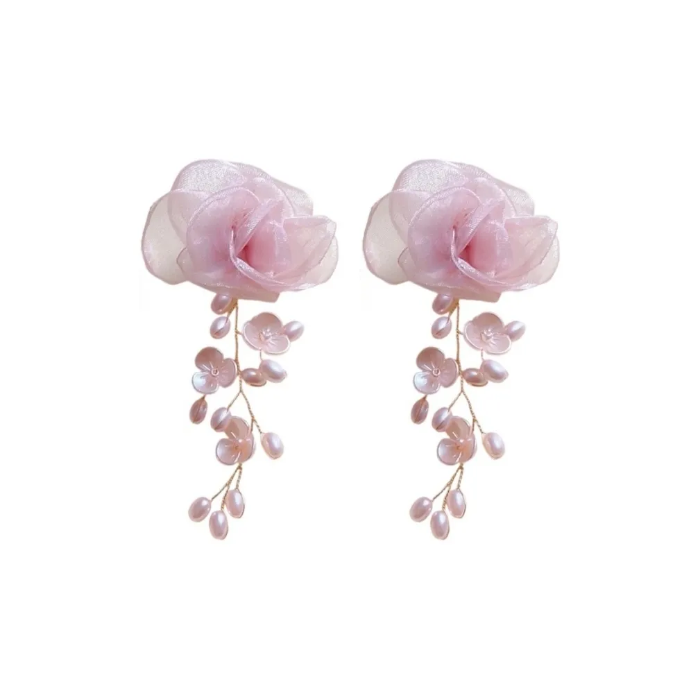 Drejew Серьги Женские